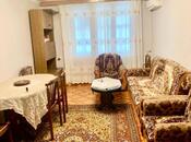 3-комн. вторичка - м. Нефтчиляр - 57 м²