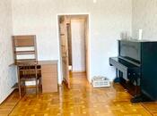3-комн. вторичка - м. Нефтчиляр - 57 м²