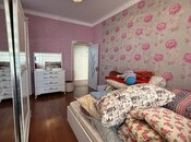 Satılır 3 otaqlı yeni tikili 85 m², Xətai r., photo 7 from 8