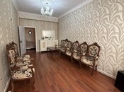 Satılır 3 otaqlı yeni tikili 85 m², Xətai r., photo 1 from 8
