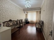 Satılır 3 otaqlı yeni tikili 85 m², Xətai r., photo 2 from 8