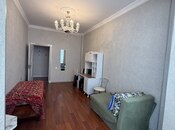 Satılır 3 otaqlı yeni tikili 85 m², Xətai r., photo 4 from 8