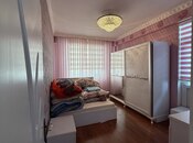 Satılır 3 otaqlı yeni tikili 85 m², Xətai r., photo 6 from 8
