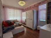 Satılır 3 otaqlı yeni tikili 85 m², Xətai r., photo 8 from 8