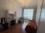 Satılır 3 otaqlı yeni tikili 85 m², Xətai r., photo 3 from 8