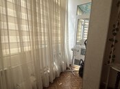 Satılır 3 otaqlı yeni tikili 85 m², Xətai r., photo 5 from 8