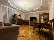 3-комн. новостройка - м. Халглар Достлугу - 105 м²