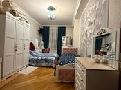 Satılır 3 otaqlı yeni tikili 105 m², Xalqlar Dostluğu m., photo 6 from 8