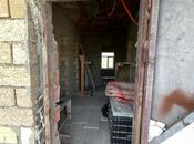 3 otaqlı həyət evi/bağ evi - Fatmayı q. - 126 m²