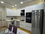 Продаётся 3-комн. новостройка 112 м², м. Нариман Нариманов, photo 7 from 8