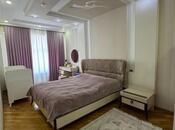 Продаётся 3-комн. новостройка 112 м², м. Нариман Нариманов, photo 3 from 8