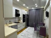 Продаётся 3-комн. новостройка 112 м², м. Нариман Нариманов, photo 6 from 8