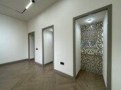 Сдаётся  объект 60 м², м. Сахил, photo 6 from 8