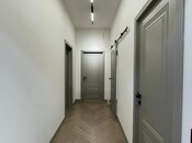 Obyekt - Sahil m. - 60 m²