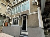 Obyekt - Sahil m. - 60 m²