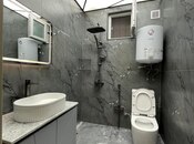 Сдаётся  объект 60 м², м. Сахил, photo 8 from 8