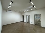Obyekt - Sahil m. - 60 m²
