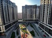 Продаётся 3-комн. новостройка 127 м², м. Шах Исмаил Хатаи, photo 1 from 7