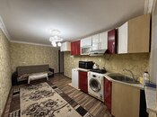2-комн. дом/дача - пос. Забрат - 55 м²