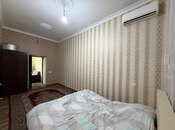2-комн. дом/дача - пос. Забрат - 55 м²