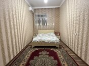 2-комн. дом/дача - пос. Забрат - 55 м²