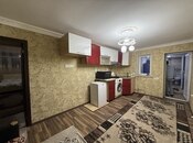 2-комн. дом/дача - пос. Забрат - 55 м²