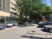 2-комн. вторичка - Насиминский  р. - 65 м²
