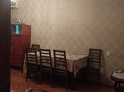 2-комн. вторичка - м. Азадлыг проспекти - 60 м²