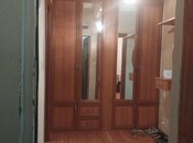 2-комн. вторичка - м. Азадлыг проспекти - 60 м²