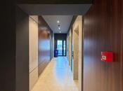 Продаётся 3-комн. новостройка 127 м², м. Шах Исмаил Хатаи, photo 4 from 7