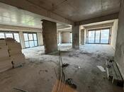 Продаётся 3-комн. новостройка 127 м², м. Шах Исмаил Хатаи, photo 6 from 7