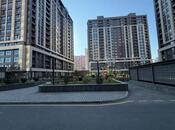 Продаётся 3-комн. новостройка 127 м², м. Шах Исмаил Хатаи, photo 2 from 7