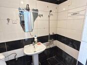 Satılır 4 otaqlı köhnə tikili 90 m², Memar Əcəmi m., photo 7 from 8