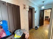 Satılır 4 otaqlı köhnə tikili 90 m², Memar Əcəmi m., photo 5 from 8