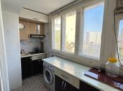 4-комн. вторичка - м. Мемар Аджеми - 90 м²