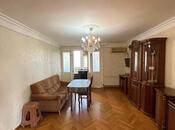 Satılır 4 otaqlı köhnə tikili 90 m², Memar Əcəmi m., photo 6 from 8