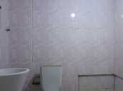 3 otaqlı köhnə tikili - 28 May m. - 86.5 m²