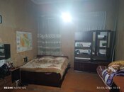 3 otaqlı köhnə tikili - 28 May m. - 86.5 m²