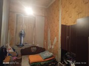 3 otaqlı köhnə tikili - 28 May m. - 86.5 m²