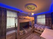 Продаётся 2-комн. вторичка 57 м², м. Нефтчиляр, photo 6 from 8