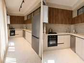 İcarəyə verilir 2 otaqlı yeni tikili 65 m², Nəsimi r., photo 8 from 8