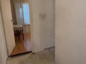 1 otaqlı köhnə tikili - 4-cü mikrorayon q. - 32 m²
