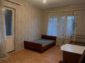 1 otaqlı köhnə tikili - 4-cü mikrorayon q. - 32 m²