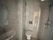 Satılır 1 otaqlı yeni tikili 35 m², photo 7 from 8