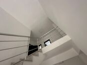 Сдаётся 10-комн. офис 1 000 м², м. 20 января, photo 4 from 8