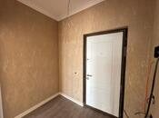 Satılır 1 otaqlı yeni tikili 35 m², photo 5 from 8