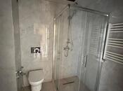 Satılır 1 otaqlı yeni tikili 35 m², photo 8 from 8