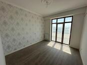 1 otaqlı yeni tikili - Sumqayıt - 35 m²
