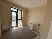 1 otaqlı yeni tikili - Sumqayıt - 35 m²