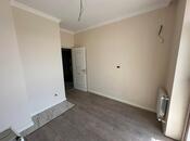 1 otaqlı yeni tikili - Sumqayıt - 35 m²